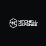 Mitchell Defense logo