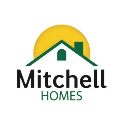MITCHELL HOMES INC logo