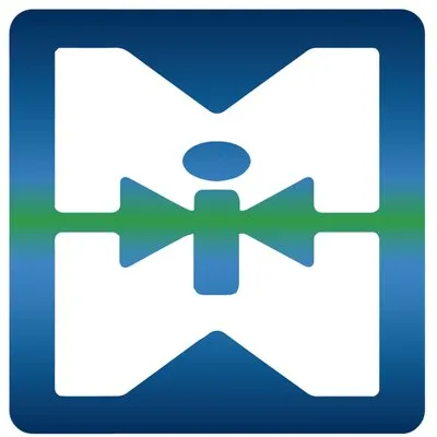 Mitchell Martin, Inc. logo