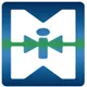 Mitchell Martin logo