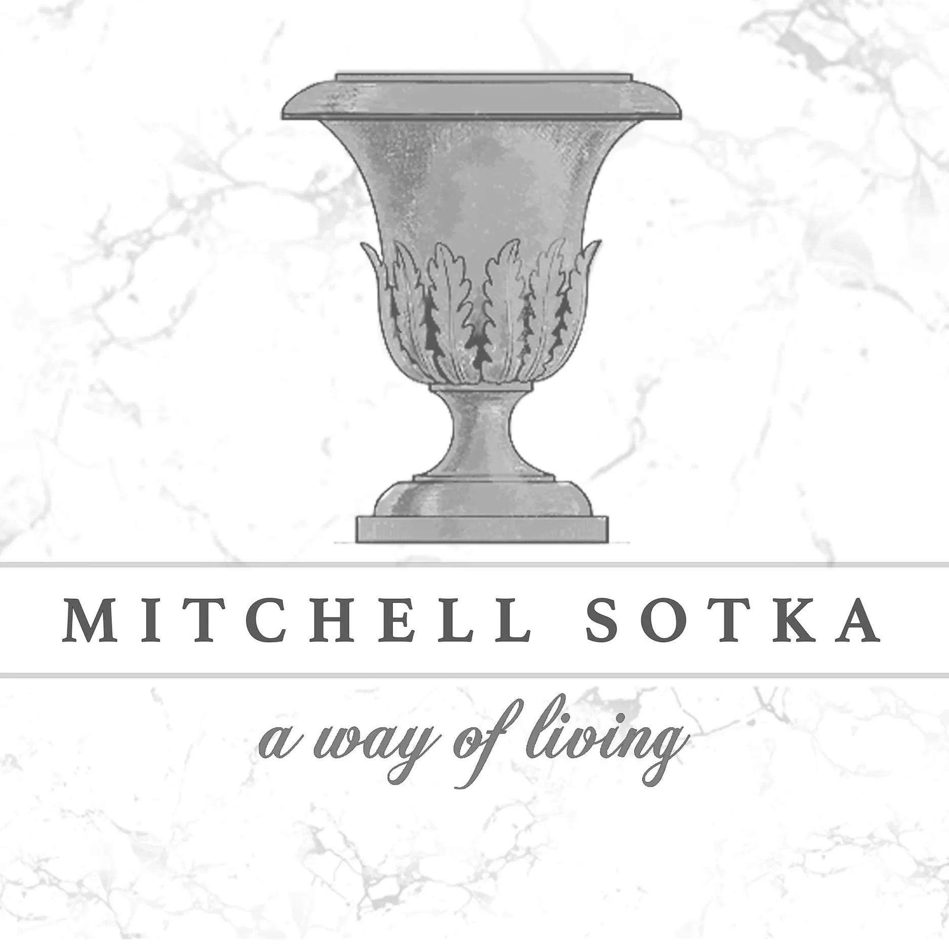 Mitchellsotka
