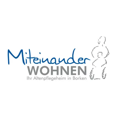 Miteinander Wohnen GmbH