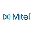 Mitel-company-logo
