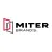 MITER Brands logo