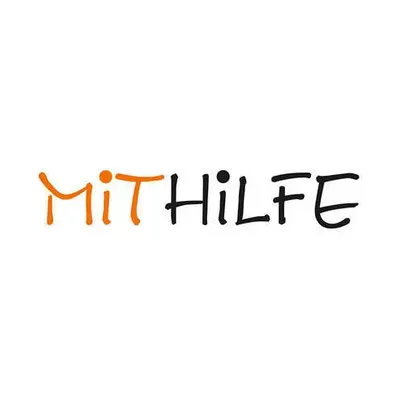 Mithilfe GmbH