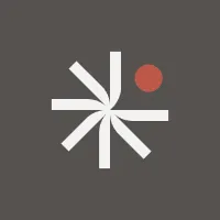 Mithril logo