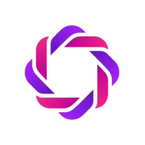 Mithrl logo