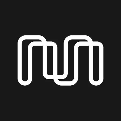 Mithrl logo