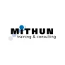 Logo Mithun Training & Consulting