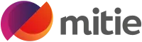 Mitie