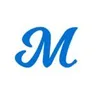 mitigately logo