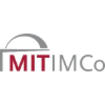 MITIMCo Logo