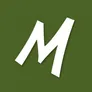Logo Hotel Mitland