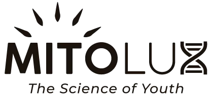 MITOLUX logo