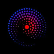 MitoQ Inc