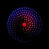 mitoq logo