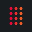Mito Red Light logo
