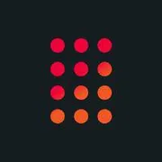 Mitoredlight Logo