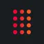Mito Red Light logo