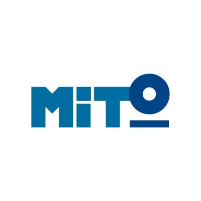 MITO Technology