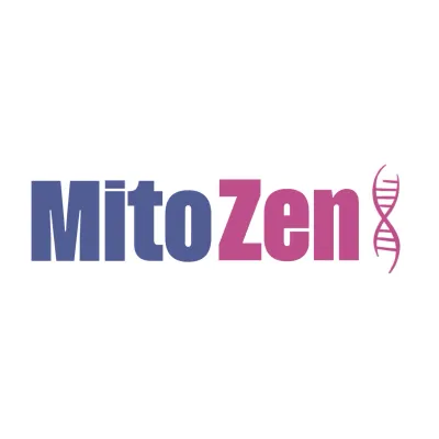 MitoZen