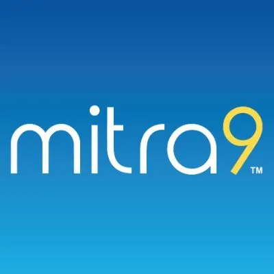 Mitra 9 Brands