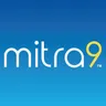 Mitra9 logo