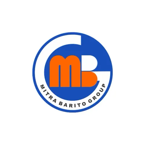 PT Barito Mitra Investama logo
