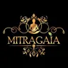mitragaia logo