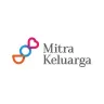 mitrakeluarga.com