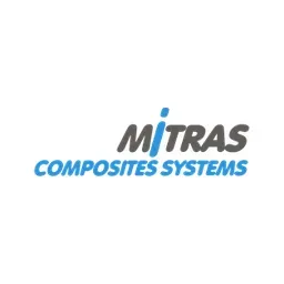 Mitras Composites Systems GmbH logo