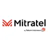 mitratel.co.id