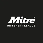Mitre Logo