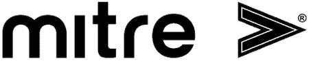 Mitre logo