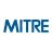 MITRE Corporation / CVE logo