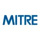 MITRE Corporation / CVE logo