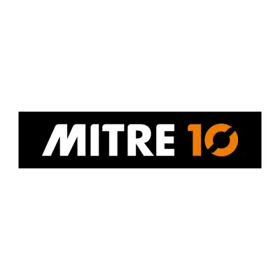 Mitre 10 Zealand