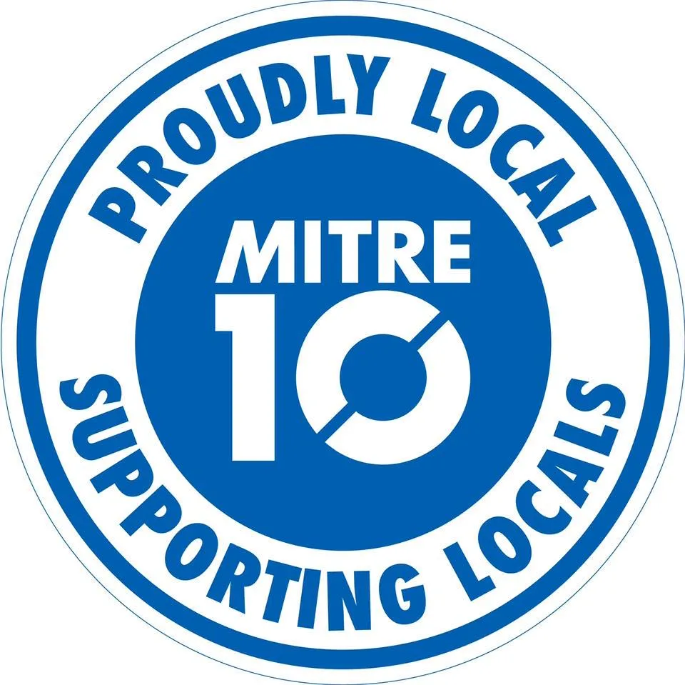 Mitre 10 Australia