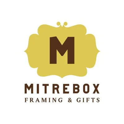 Mitreboxframing