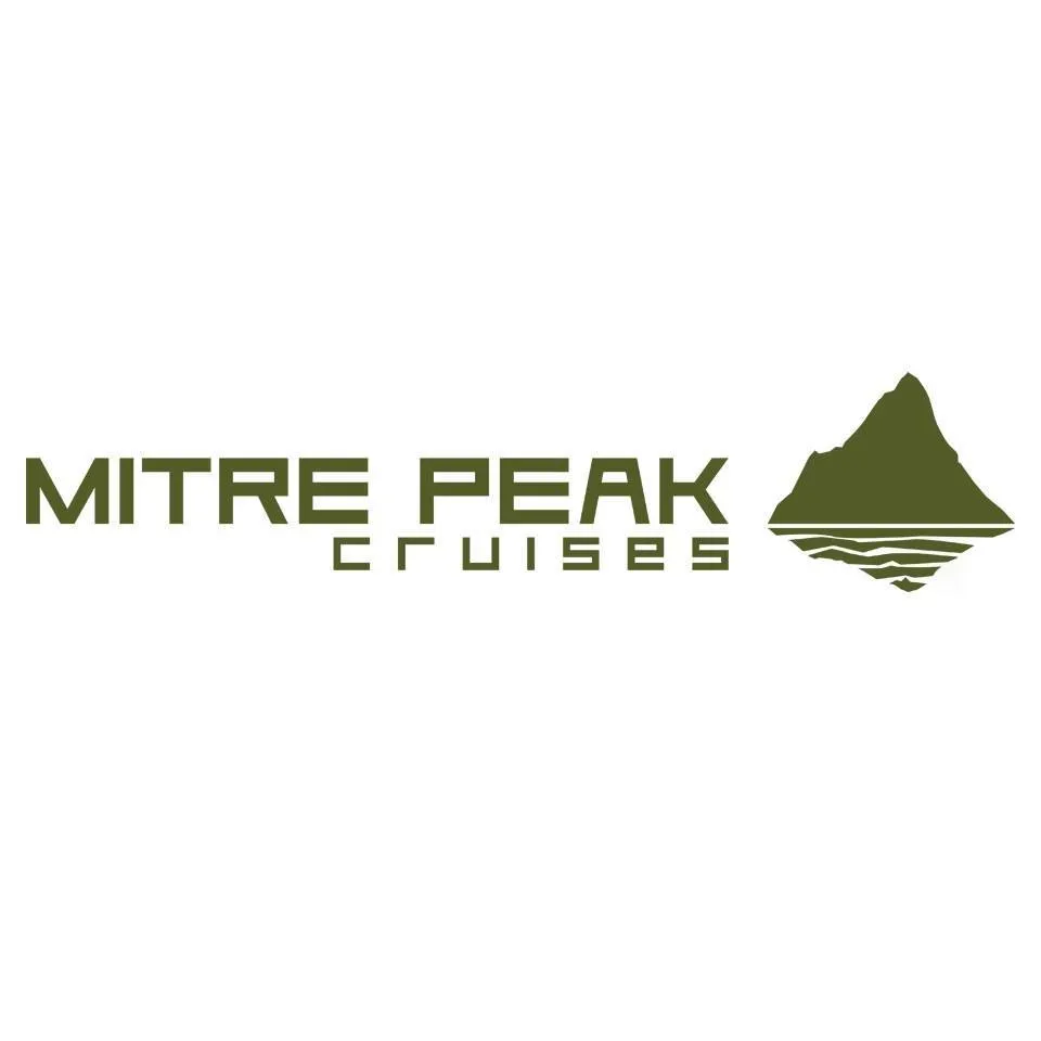 Mitre Peak Cruis