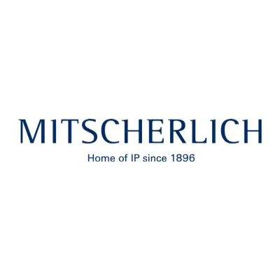 Mitscherlich PartmbB