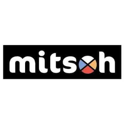 Mitsoh logo