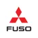 Fuso logo