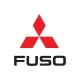 Fuso logo