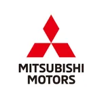 Mitsubishi Motors Australia Limited Logo