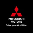 Mitsubishi Motors-company-logo