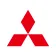 Mitsubishi Corporation logo