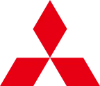 Mitsubishi International Corporation logo