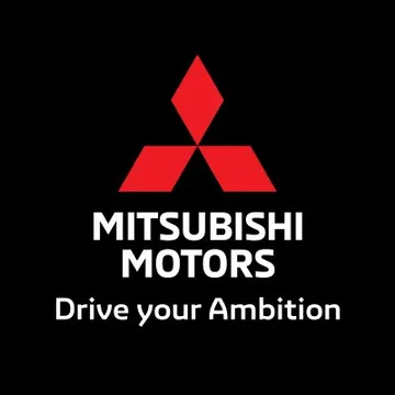 Mitsubishi Motors North America