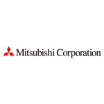 Mitsubishi Australia Limited Logo